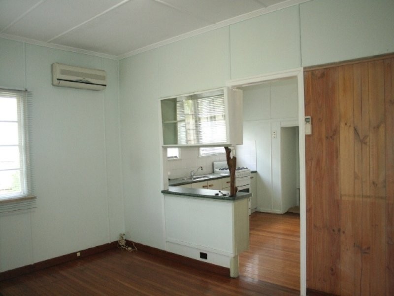 62 Lynne Grove Avenue, Corinda QLD 4075