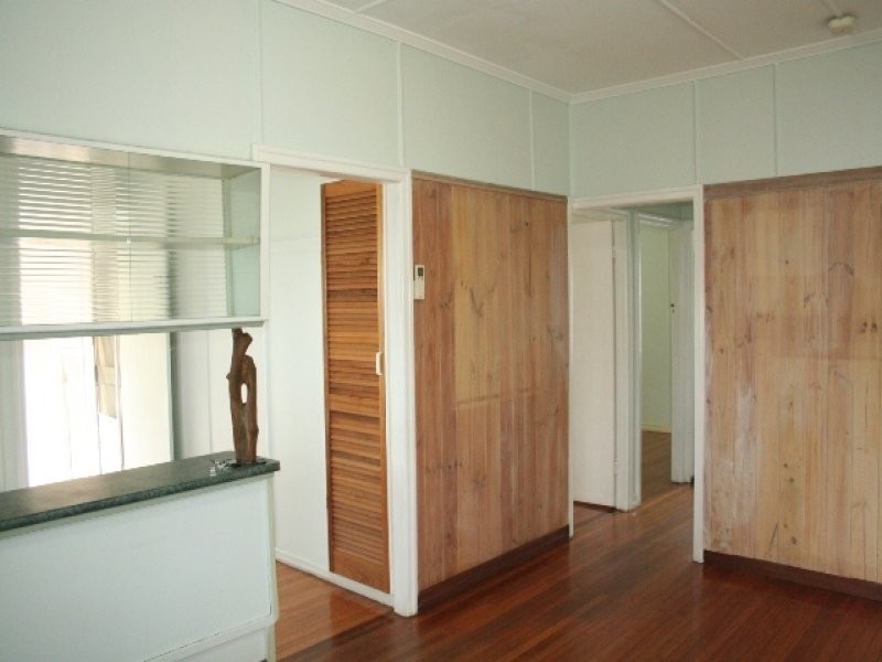 62 Lynne Grove Avenue, Corinda QLD 4075