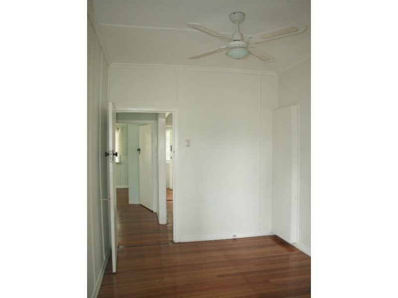 62 Lynne Grove Avenue, Corinda QLD 4075