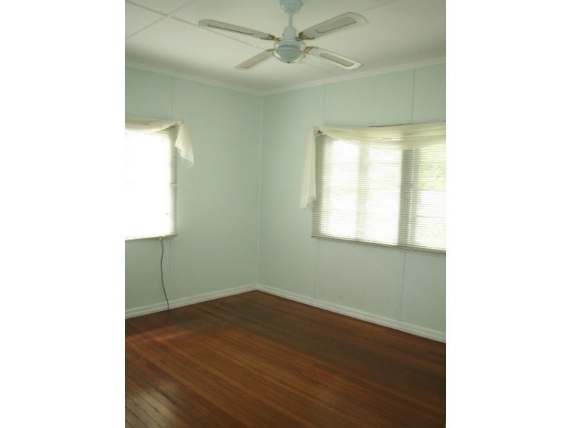 62 Lynne Grove Avenue, Corinda QLD 4075