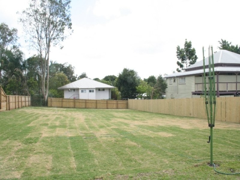 62 Lynne Grove Avenue, Corinda QLD 4075