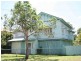Sherwood QLD 4075