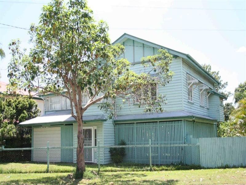 Sherwood QLD 4075