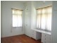Sherwood QLD 4075