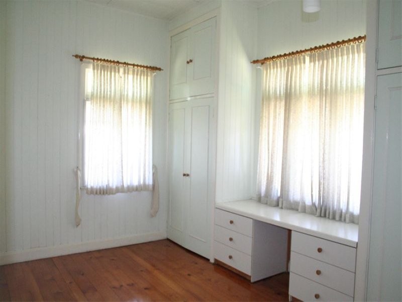 Sherwood QLD 4075