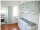 Sherwood QLD 4075