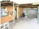 Sherwood QLD 4075