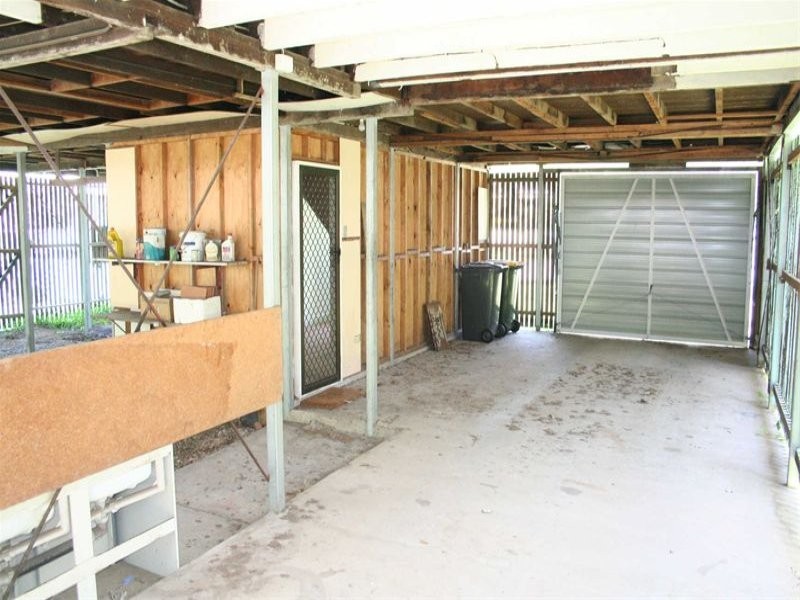 Sherwood QLD 4075