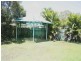 Sherwood QLD 4075