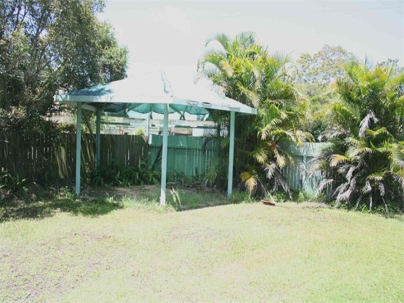Sherwood QLD 4075