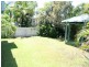Sherwood QLD 4075