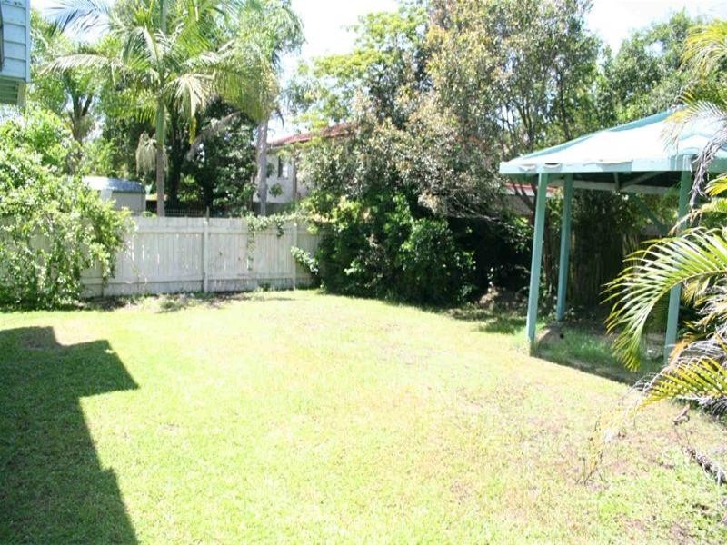 Sherwood QLD 4075