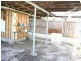 Sherwood QLD 4075