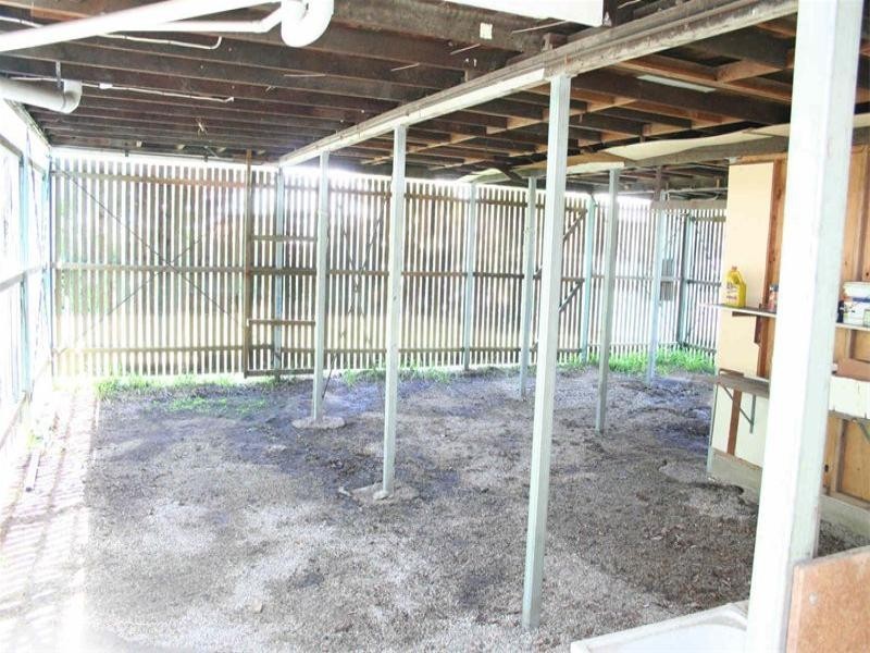Sherwood QLD 4075