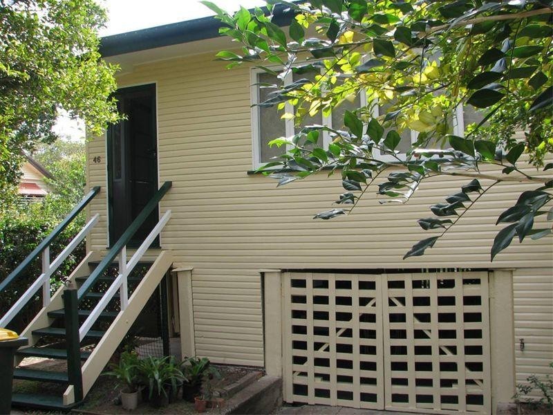 Graceville QLD 4075