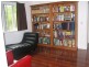 Graceville QLD 4075