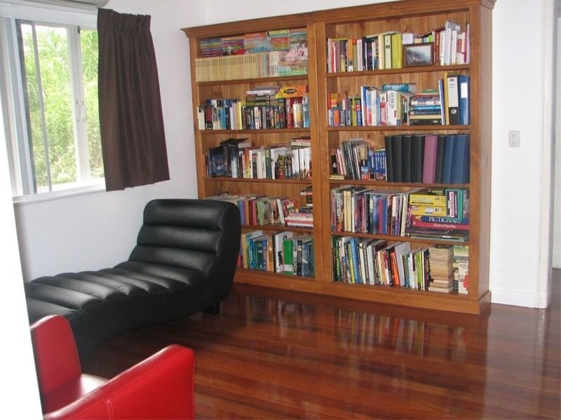 Graceville QLD 4075