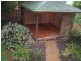 Graceville QLD 4075