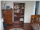 Graceville QLD 4075