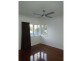 Graceville QLD 4075