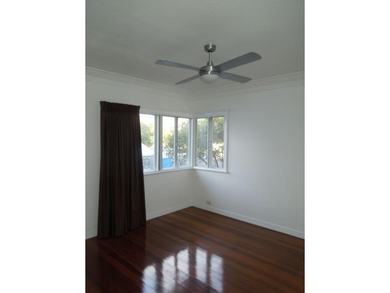 Graceville QLD 4075