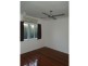 Graceville QLD 4075