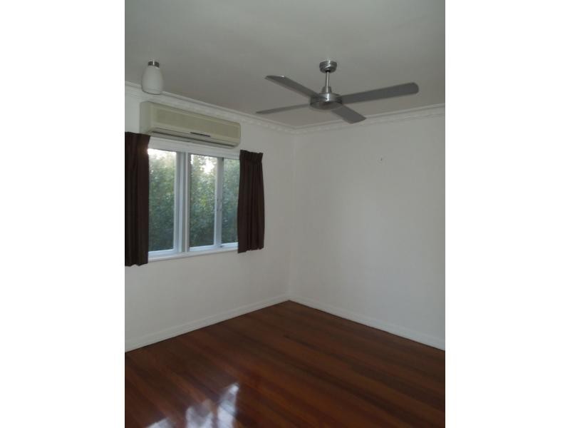 Graceville QLD 4075