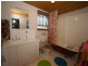 Seventeen Mile Rocks QLD 4073