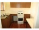 Unit 1/18 Bute Street, Sherwood QLD 4075