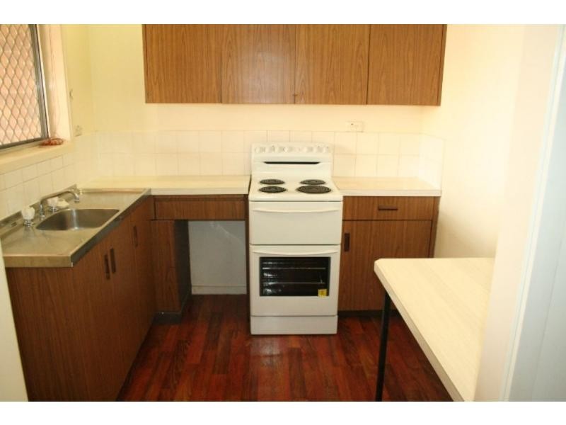 Unit 1/18 Bute Street, Sherwood QLD 4075