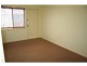 Unit 1/18 Bute Street, Sherwood QLD 4075