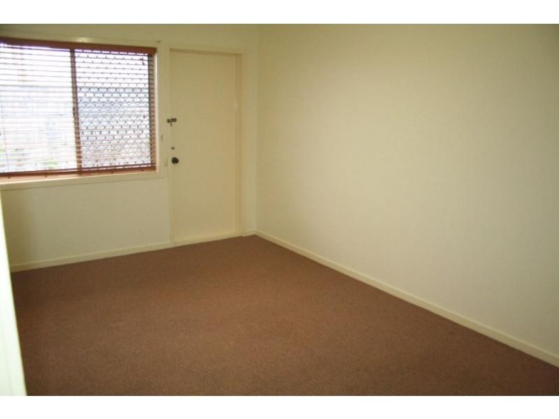 Unit 1/18 Bute Street, Sherwood QLD 4075