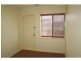 Unit 1/18 Bute Street, Sherwood QLD 4075