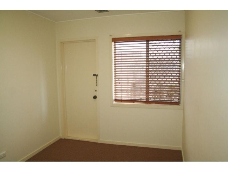 Unit 1/18 Bute Street, Sherwood QLD 4075