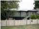Sherwood QLD 4075