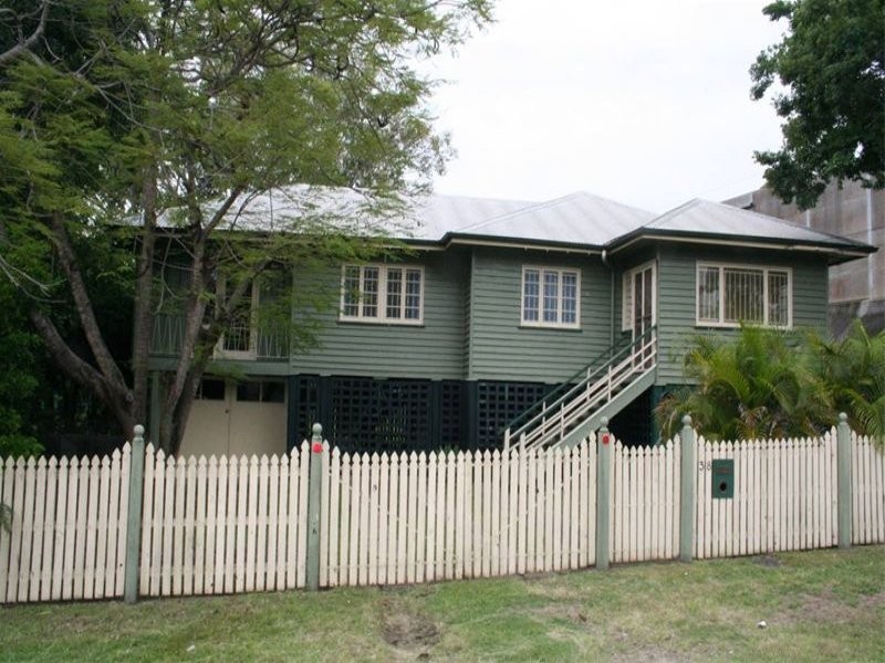 Sherwood QLD 4075