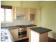 Sherwood QLD 4075