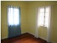 Sherwood QLD 4075
