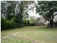 Sherwood QLD 4075