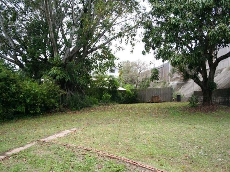 Sherwood QLD 4075