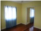 Sherwood QLD 4075