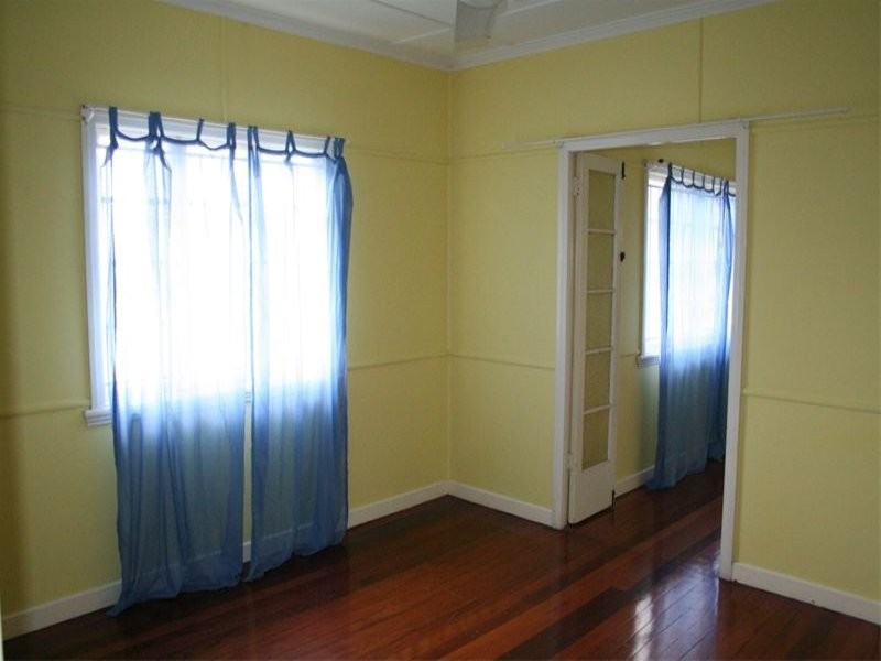Sherwood QLD 4075