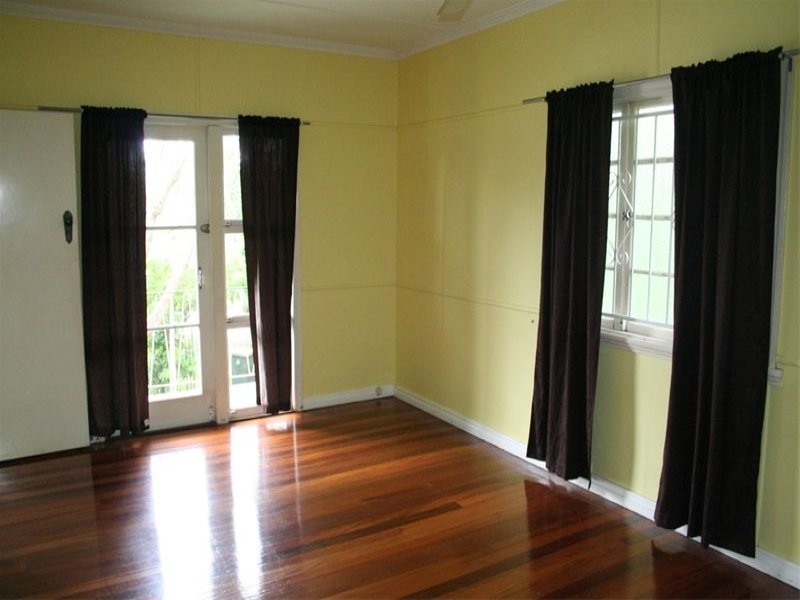Sherwood QLD 4075