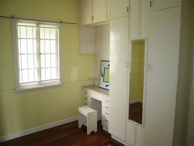 Sherwood QLD 4075