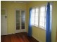 Sherwood QLD 4075