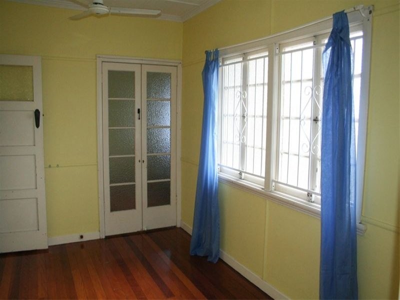 Sherwood QLD 4075