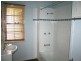 Sherwood QLD 4075