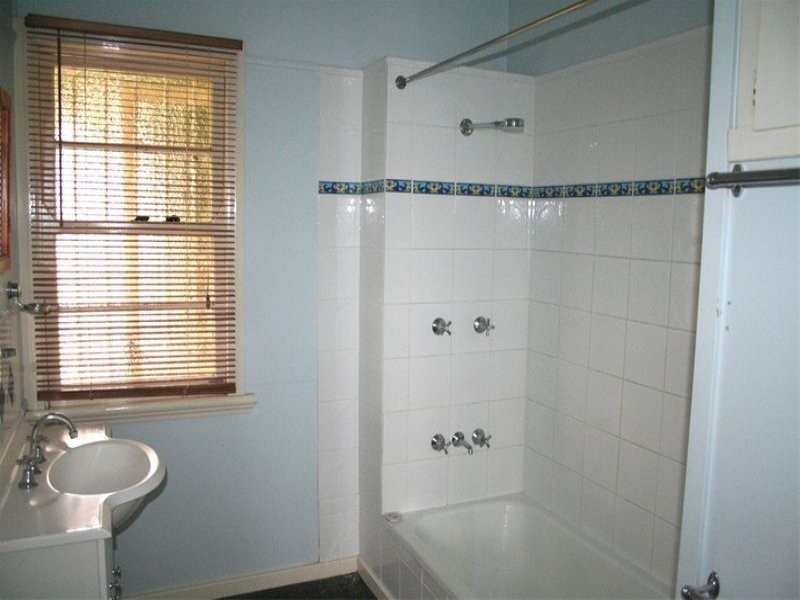Sherwood QLD 4075