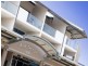 Taringa QLD 4068