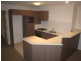 Taringa QLD 4068